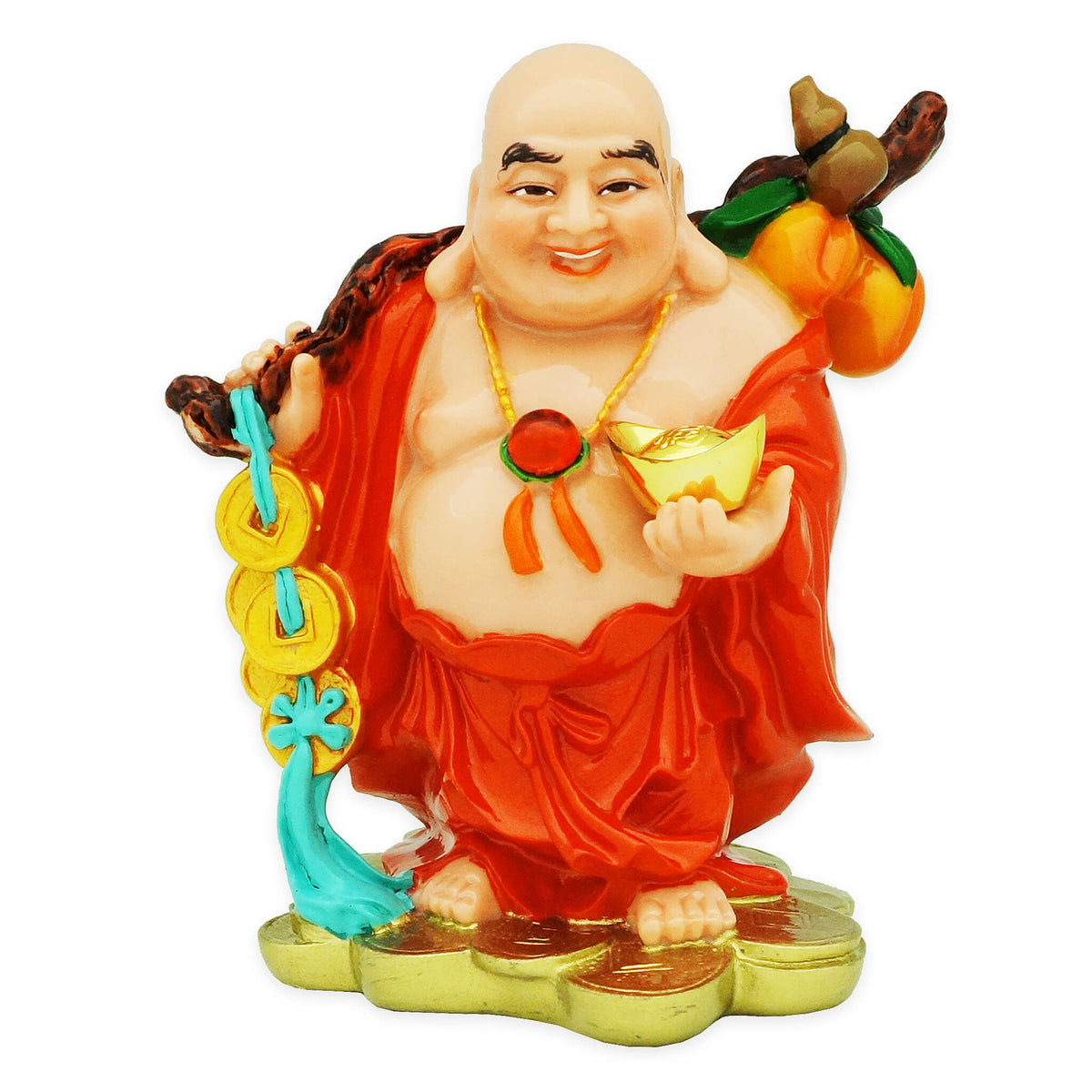 SL10105-S1laughingbuddha-