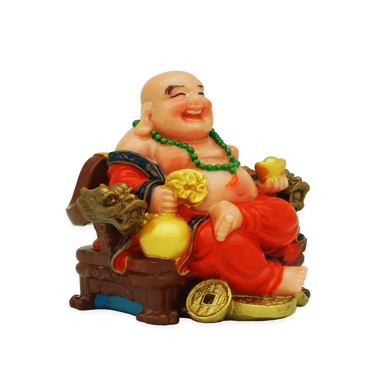 SL10370-S2laughingbuddha-
