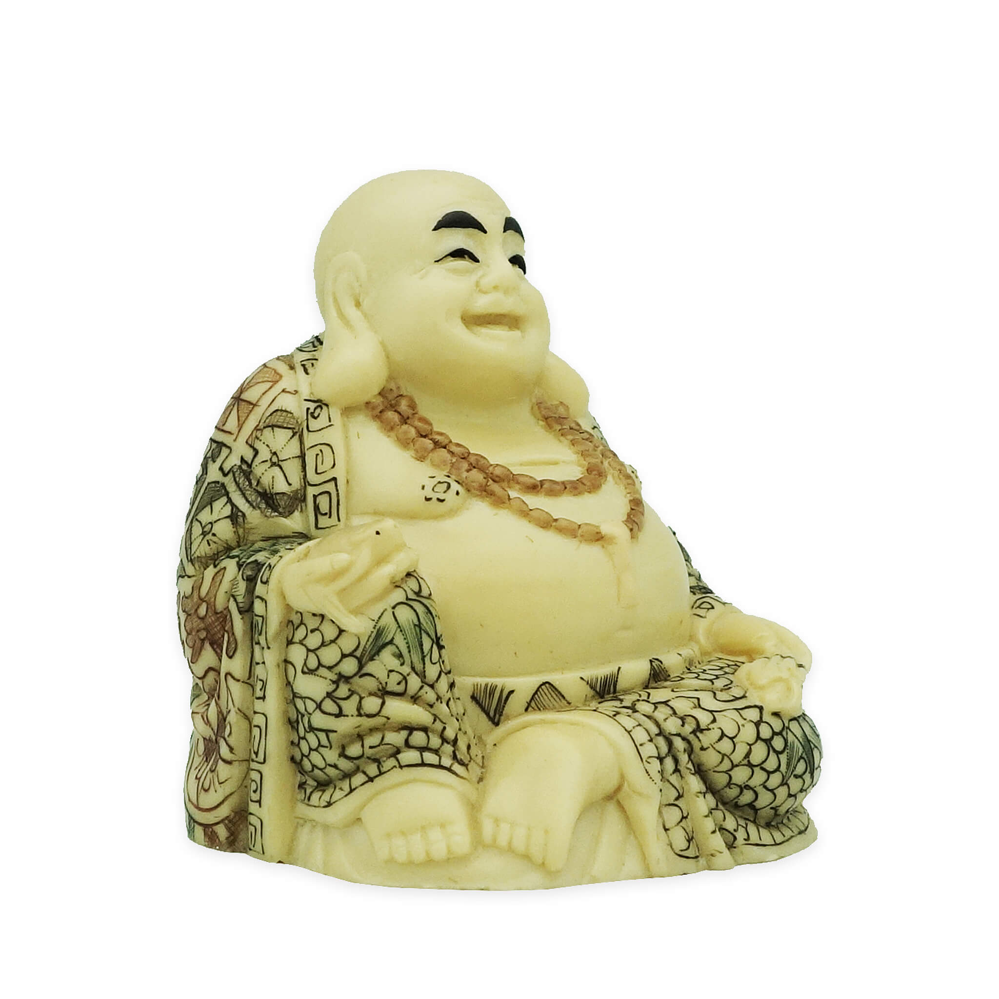 CARE AND PLACEMENT OF BUDDHA STATUES | Feng Shui Directory