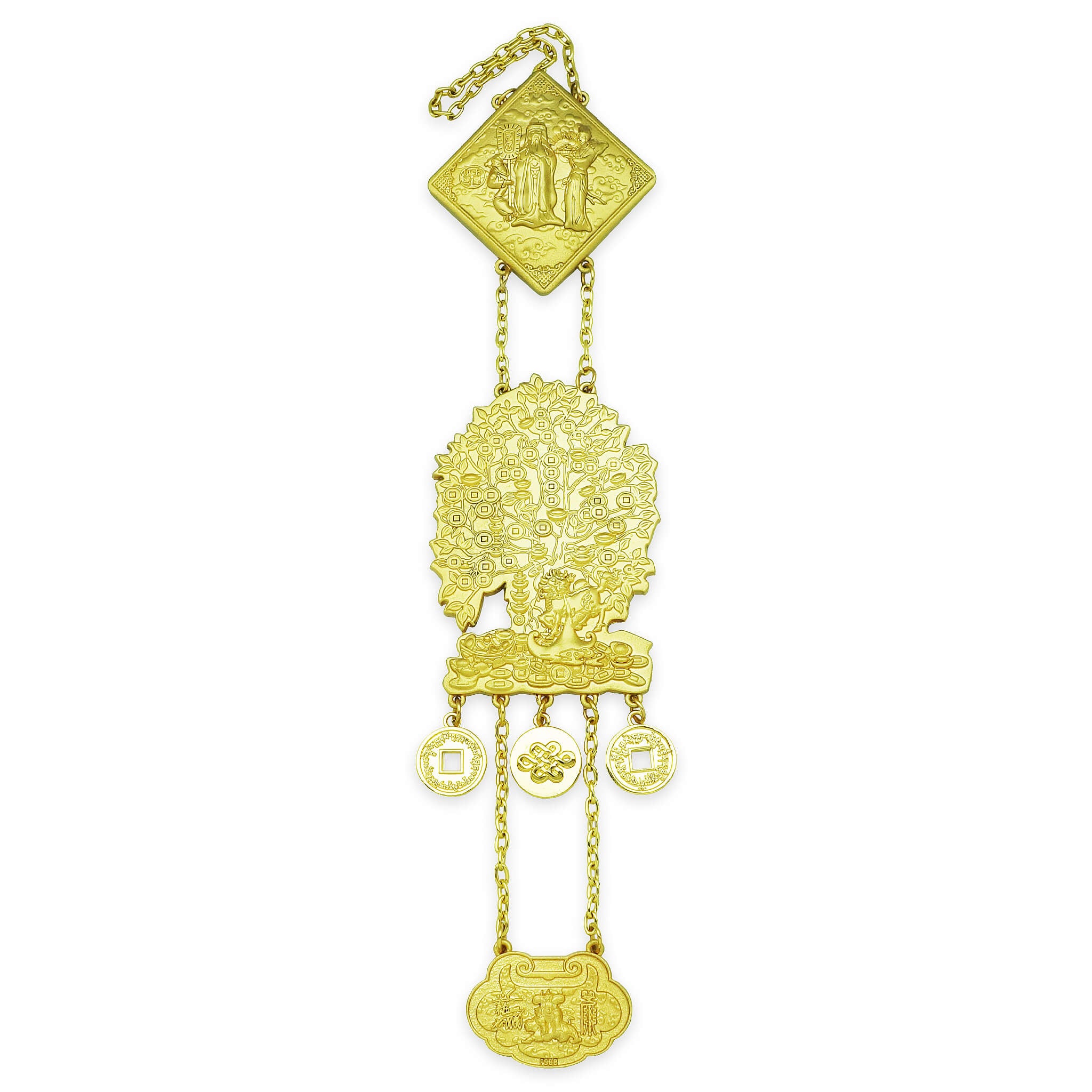money tree shower Limitless Money Shower – FORTUNE WONDER